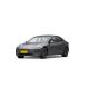 Lithium Battery Tesla Model 3 4 Door 5 Seat 4 Wheel Electric EV Car for Adult Market