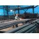 Boiler Annealed Pipe / Cold Drawn Steel Tube ASTM A179 Bare Oil Soaked Surface