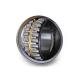 su110*180*69mm double row spherical roller bearing china heavy duty spherical