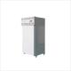 2023 New Style 20Ft Blast Freezer Freezing Room With CE Certificate