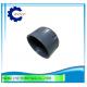 Short cover Charmilles EDM Spare Parts Lower Die Cover 200433996 135018619