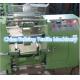 good quality axis machine for winding yarn thread such as  pp,terylene,nylon etc.China company tellsing