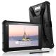 The 4G Windows Tablet: Stay Connected Anywhere You Go Tablet with GPS