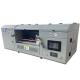CE/UKCA/ROHS Certified 60cm 2 in 1 UV Printer for Stickers Advertising and Branding