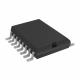TC4423COE/TC4423CPA Circuit Board Chips Integrated Circuit Chip Program Memory