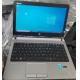 Lightweight Used Laptops HP 430G1 With I3 / I5 / I7 - 4gen 4G 128G SSD 13.3INCH