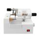 AC110V Spectacle Lens Cutting Machine Lens Cutting Machine 120W