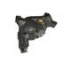  New Oil Pump 6N2820& oil hydraulic pump