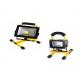 Rechargeable 20W Explosion Proof LED Flood Light Portable Outdoor Camping Light