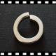 any size spring lock washers DIN127
