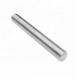 High Strength Threaded Steel Studs Full / Part Thread For Automobile
