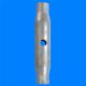DIN1478 Stainless Steel Turnbuckle Pipe Body Type Carbon Steel Galvanized