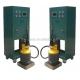 R134a refrigerant filling system air conditioning freon recovery charging machine split charging equipment