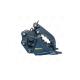 RSBM 3T Excavator Grab Bucket For Cleaning Moving Organizing Materials