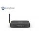TX28 RK3328 Quad Core Full HD with LED Android 7.1 Smart TV Box
