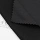 90% Polyester 10% Spandex RPET Polyester Fabric Recycled Material 0.68mm