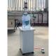 Automatic Plastic Bottle 3 Gallon 5 Gallon 20 Liter Bottled Water Capping Machine equipment For Gallon Filling Machine