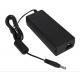 48V 3A Desktop Power Adapter 144w Output Power With 50 60Hz Input Frequency