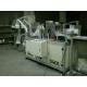 100pcs/Min High-Speed Ultrasonic Mask Machine From Feeding To Finished Product Output