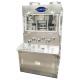 ZPW29F-3 ZPW31F-3 Rotary Tablet Press Machine Effervescent Pill Making