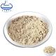 Semen Coicis Coix Seed Pure Plant Extracts Light Yellow Powder