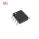LM2904AVQDR  Amplifier IC Chips  Industry-Standard Dual Operational General Purpose Amplifier Circuit   Package 8SOIC