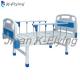 Cold Rolled Steel Flat Medical Hospital Health Care Hospital Beds