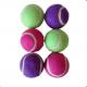 Automatic Interacting Toys Dog Tennis Ball Thrower Pet Play Training for Indoor Outdoor New Pet Clothing Accessories