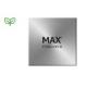 Altera Max Ii Epm240t100c5n SMD Integrated Circuit 192 Macro Cells 201.1MHz 0.18um