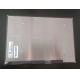NV105WAM-N31 BOE 10.5 1920(RGB)×1280  219PPI 420 cd/m² INDUSTRIAL LCD DISPLAY