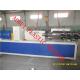HDPE / PP Water Pipe Plastic Extrusion Line