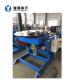 Automatic Portable Welding Positioning Equipment 20T
