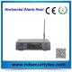intelligent Anti-Theft Alarm Host Solar Powered Horizontal Host-C GSM Wireless Home Burglar Security Alarm System