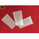 2.5*4.5 Inch Nylon Filter Mesh Bag Easy Cleaning Dip For Filter Nut Milk