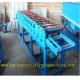 45# Steel Stud Roll Forming Machine for Roof Ceiling Batten 7.5kw Power
