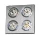 High quality 12w 800lm 6000k CE LED Ceiling Lamps