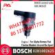 BOSCH Control Valve 0281002625 Regulator DRV valve 0281002625 FOR Alpha Romeo Fiat Fiorino Modern Accent Kia Sport