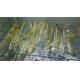 Cutting Punching Sheet Metal Forming , Progressive Die Components Cold Extrusion Processing