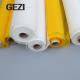 Polyester Silk Screen Printing Mesh Used for Glass Printing with Polyester Material