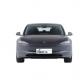 2192.Kg New Tesla Electric Vehicle Great Performance Model 3 Electric Ear