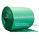 PP Woven anti-UV agricultural fabric,Tubular pp woven fabric in rolls for pp bags makinglaminated polypropylene 25kg 50k