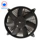12 Volt Bus Air Conditioner Electric Motor Cooling Fan For Universal