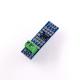Smart Electronics MAX485 RS485 Module TTL To RS-485 Module TTL To 485