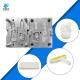 Professional Mould Maker Plastic Parts Inject Molding Service Moulding Abs Plastic Injection Mold