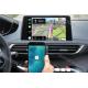 Wireless Apple Carplay Interface Android Auto For BMW 1 2 3 Mini With NBT System