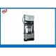 49202795000A ATM Machine Parts Diebold R/L Transport 620mm