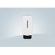 Wall Mounted Touchless Hospital Hand Sanitizer Dispenser