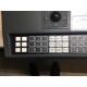 Honeywell 51196694-350 IKB Keyboard For GUS Station / Digital Output Module