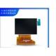 I2C SPI LCD LED OLED Display Module 0.96 Inch 128X64 With SSD1306 Control Chip