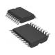 PIC16F716-I/SO Tantalum Chip Capacitor Ic Mcu 8bit 3.5kb Flash 18soic